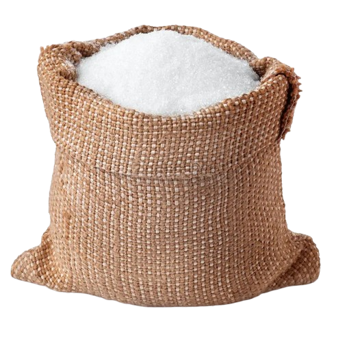 Sugar Bags