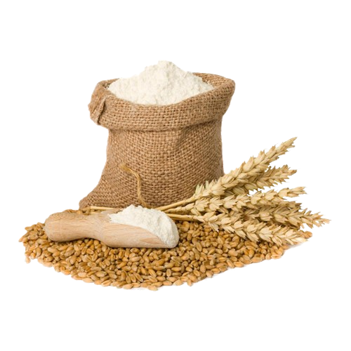 Wheat Flour