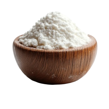 Milk Powder