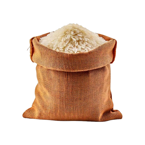 Rice Bags