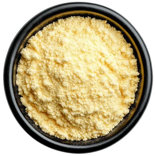 Corn Flour