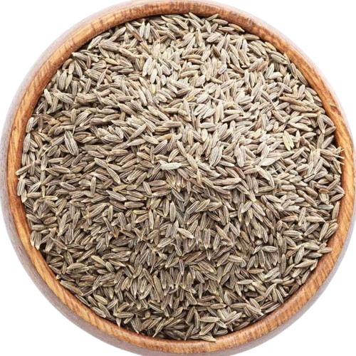 Cumin Seeds