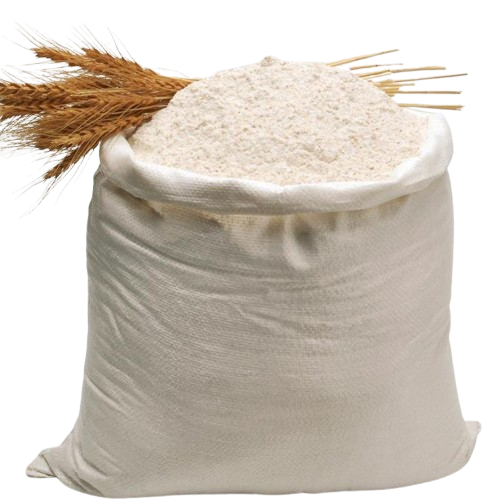 Flour Sacks