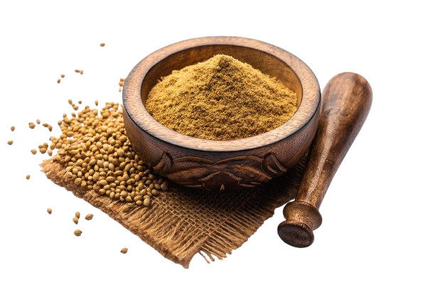 Coriander Powder