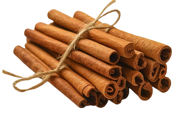Cinnamon Sticks