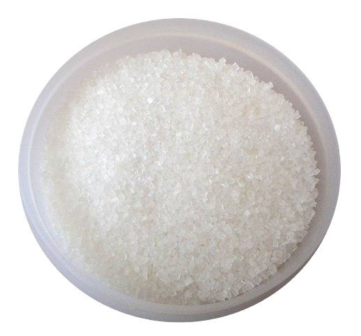 Refined Sugar