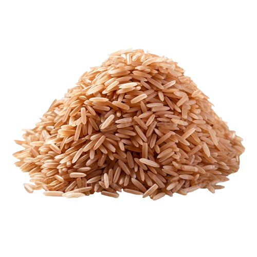 Brown Rice